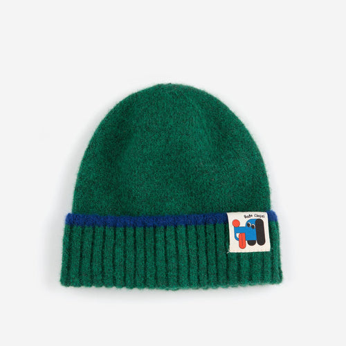 Doggy Mate Beanie