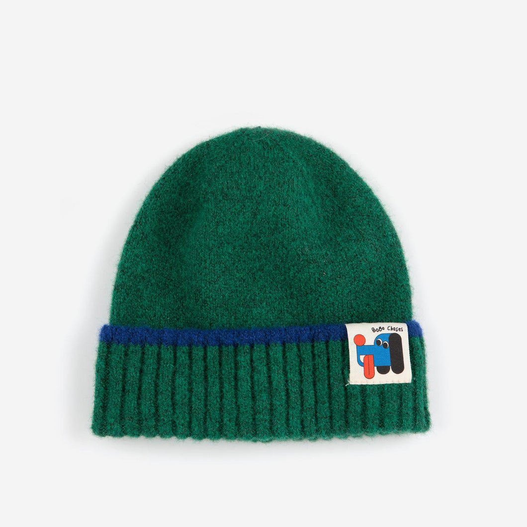 Doggy Mate Beanie
