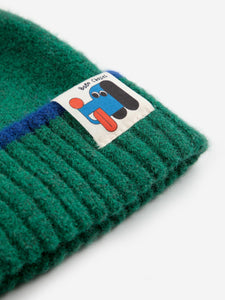 Doggy Mate Beanie