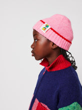 Laden Sie das Bild in den Galerie-Viewer, Roll the Dice Beanie