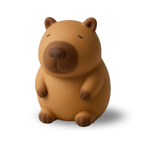 Dreamy Squish Capybara