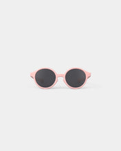Laden Sie das Bild in den Galerie-Viewer, Sonnenbrille 0-3 Jahre #d Pastel Pink