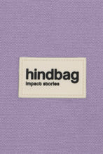 Laden Sie das Bild in den Galerie-Viewer, Kinder Gürteltasche Augustin Lila