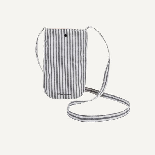 Handytasche Stripes