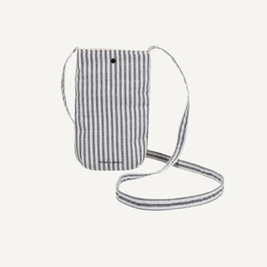 Handytasche Stripes