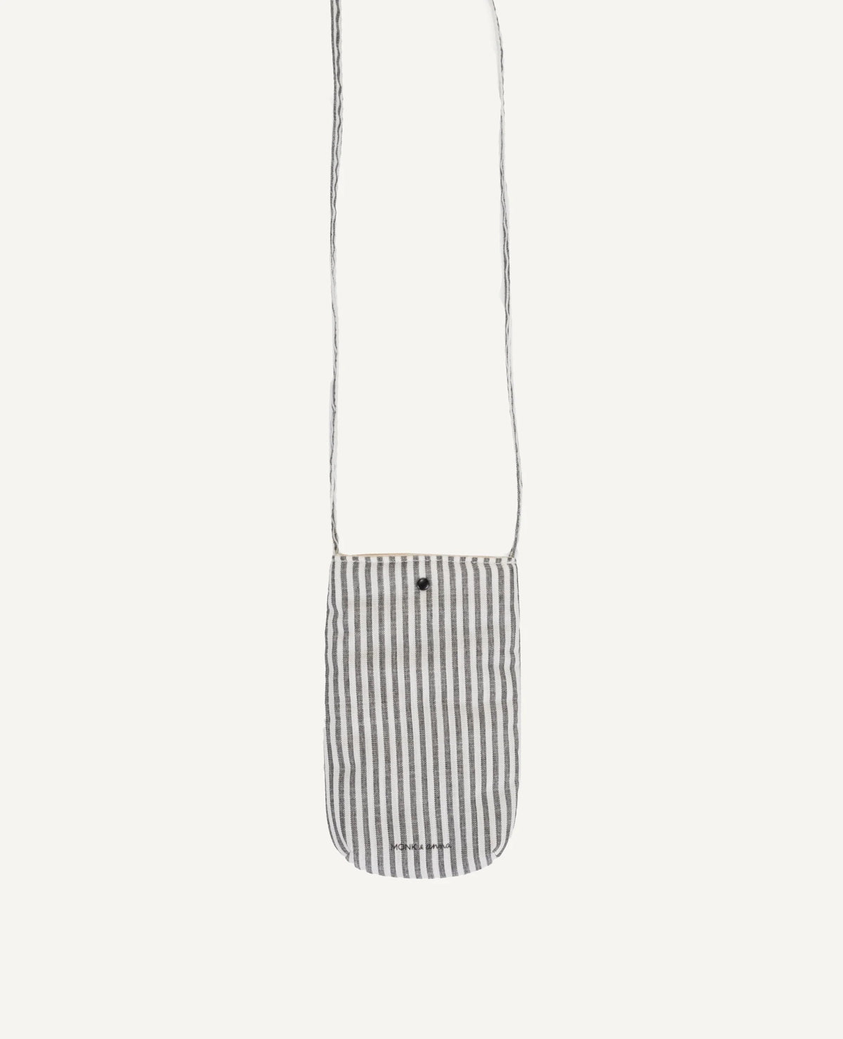 Handytasche Stripes
