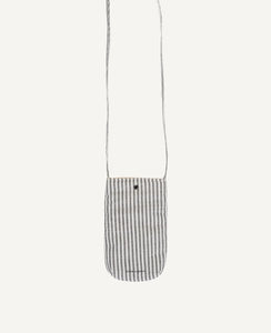Handytasche Stripes