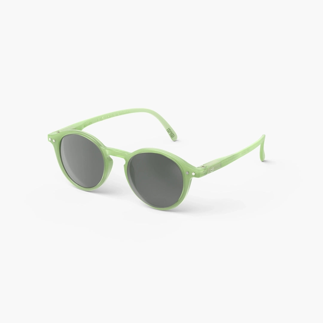 Sonnenbrille 5-10 Jahre SUN JUNIOR D Pear