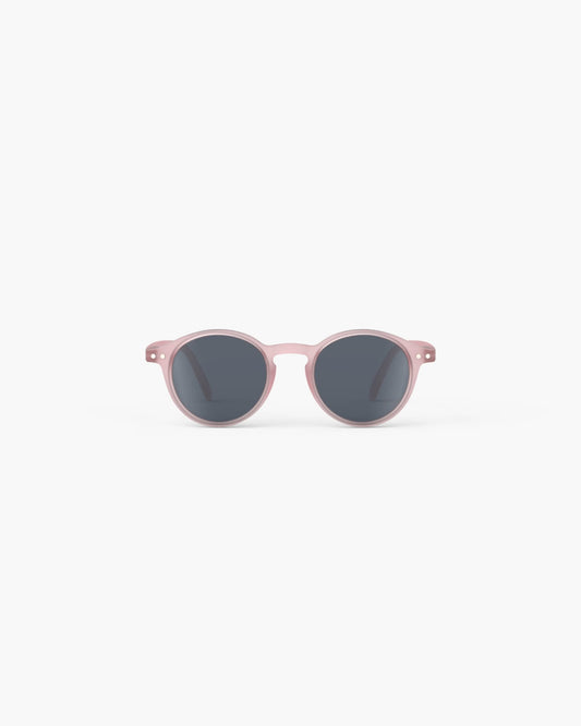 Sonnenbrille 3-5 Jahre #d Pink