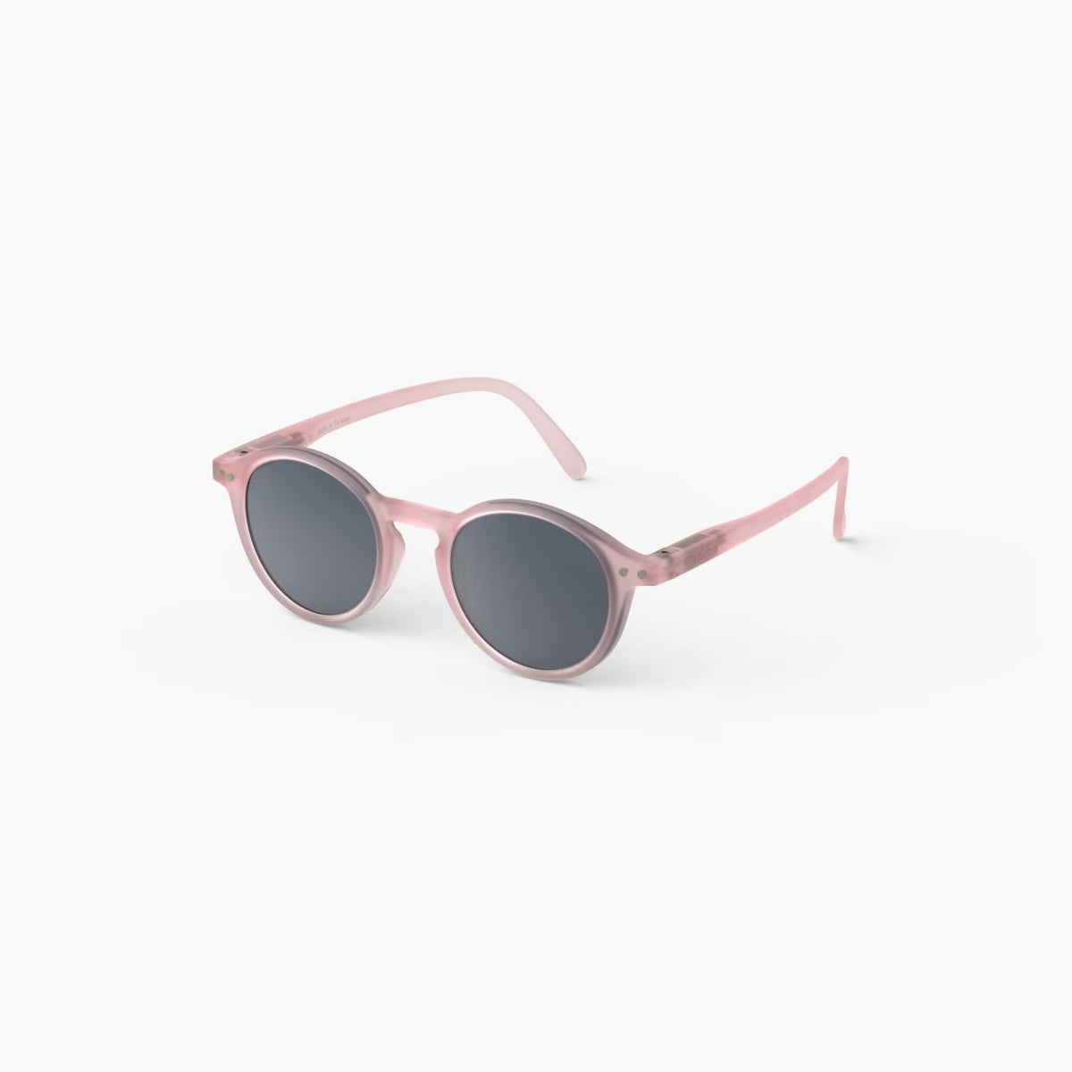Sonnenbrille 3-5 Jahre #d Pink