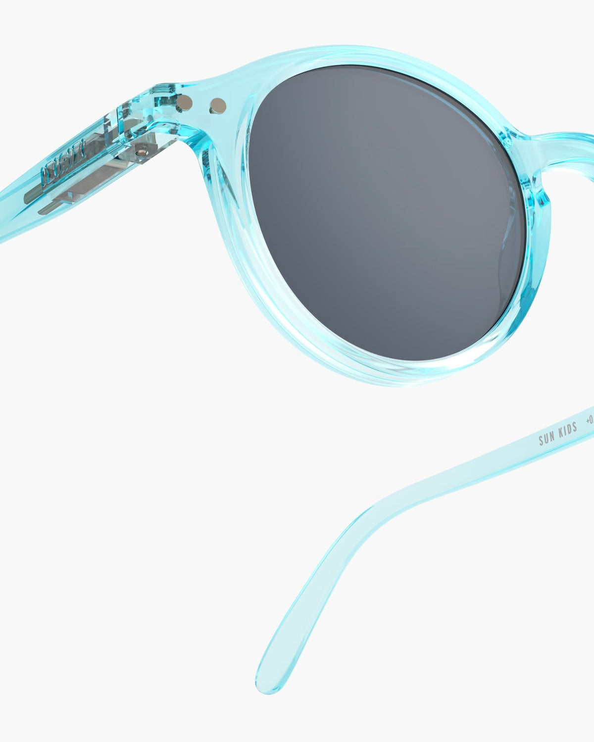 Sonnenbrille 5-7 Jahre #d Turquoise Stone