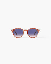 Laden Sie das Bild in den Galerie-Viewer, Sonnenbrille #d 16+ Jahre Wild Hooves Polarized