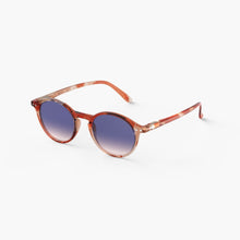 Laden Sie das Bild in den Galerie-Viewer, Sonnenbrille #d 16+ Jahre Wild Hooves Polarized
