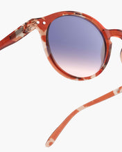 Laden Sie das Bild in den Galerie-Viewer, Sonnenbrille #d 16+ Jahre Wild Hooves Polarized
