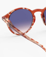 Laden Sie das Bild in den Galerie-Viewer, Sonnenbrille #d 16+ Jahre Wild Hooves Polarized