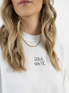Soulmate T-Shirt Unisex