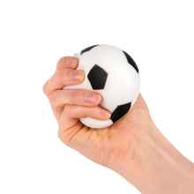 Laden Sie das Bild in den Galerie-Viewer, Antistress Fußball
