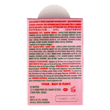 Laden Sie das Bild in den Galerie-Viewer, Lippenbalm Duo Xmas Garland