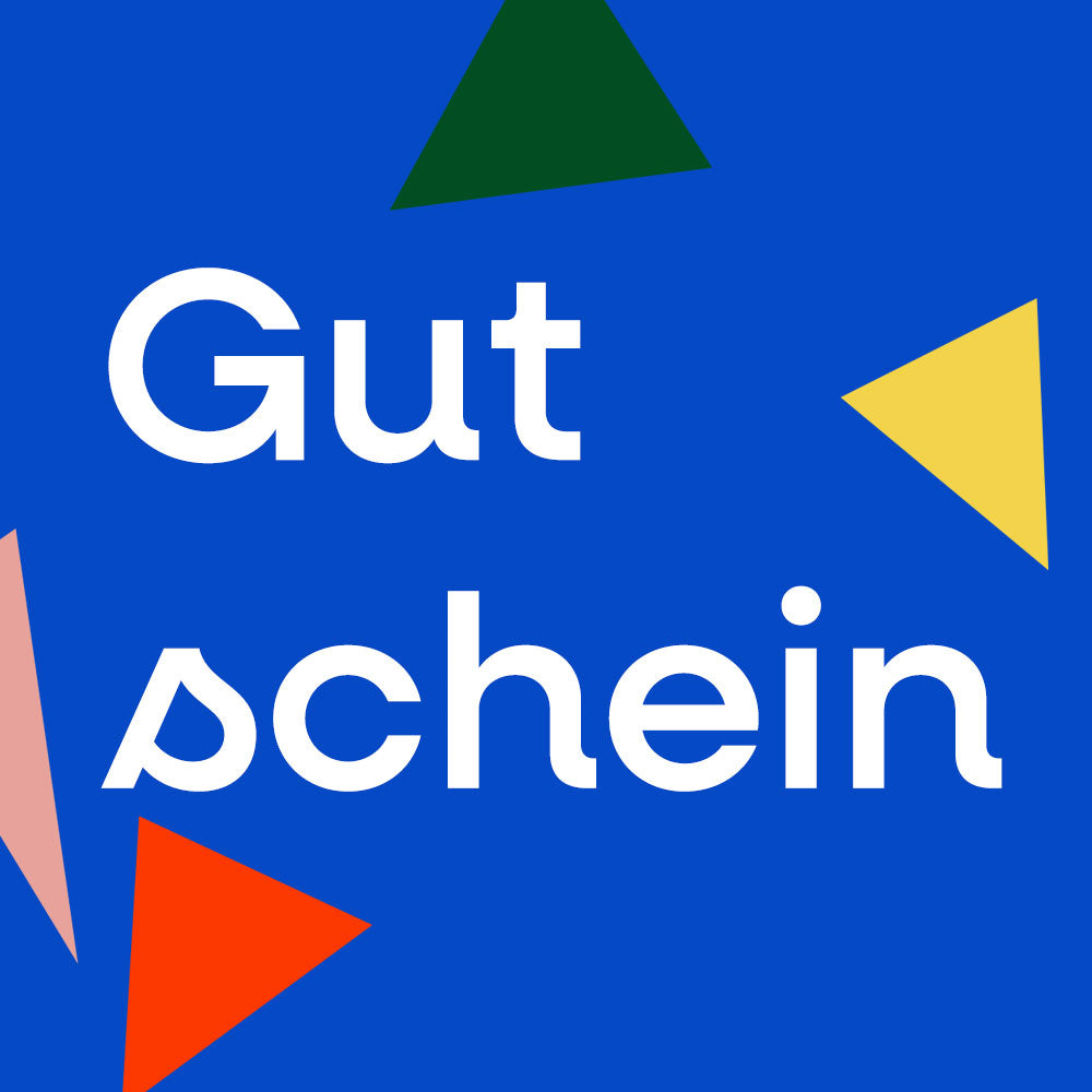 Gutschein