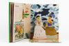 ART POPS: Frida Kahlo ab 5J.