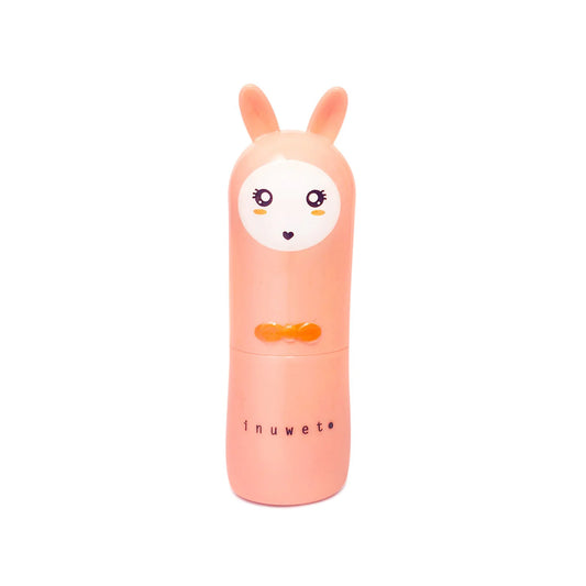 Lippenbalm Vanille Coco