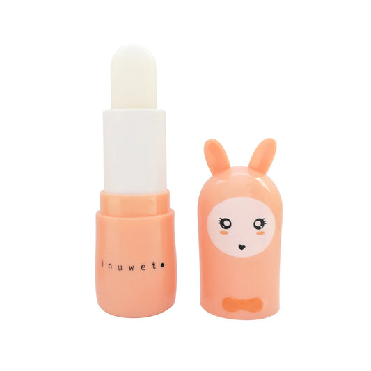 Lippenbalm Vanille Coco