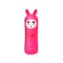Laden Sie das Bild in den Galerie-Viewer, Lippenbalm Cherry