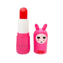Laden Sie das Bild in den Galerie-Viewer, Lippenbalm Cherry