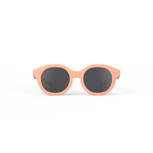 Sonnenbrille SUN KIDS C + Apricot