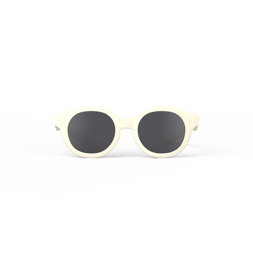 Sonnenbrille SUN KIDS C + Milk