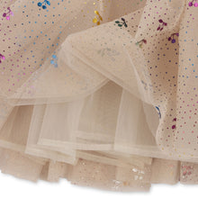 Laden Sie das Bild in den Galerie-Viewer, Fairy Ballerina Kleid Fairy Cherry
