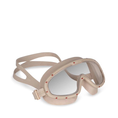 Molly Schwimmbrille Mon Amour