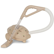 Laden Sie das Bild in den Galerie-Viewer, Dusty Spielzeug Staubsauger Cherry