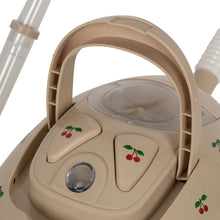 Laden Sie das Bild in den Galerie-Viewer, Dusty Spielzeug Staubsauger Cherry