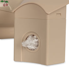 Laden Sie das Bild in den Galerie-Viewer, Dusty Spielzeug Staubsauger Cherry