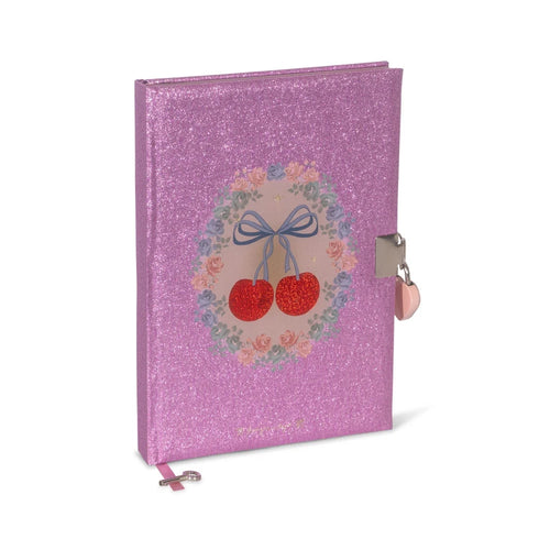 My little Diary Tagebuch
