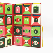 Laden Sie das Bild in den Galerie-Viewer, Little People, BIG DREAMS – Adventskalender
