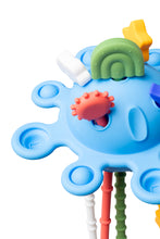 Laden Sie das Bild in den Galerie-Viewer, Sensory Planet