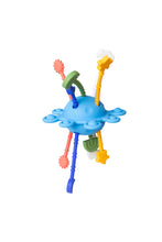 Laden Sie das Bild in den Galerie-Viewer, Sensory Planet