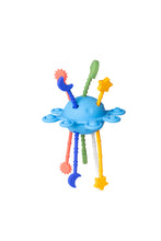 Laden Sie das Bild in den Galerie-Viewer, Sensory Planet