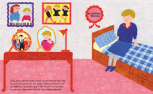 Laden Sie das Bild in den Galerie-Viewer, Little People Big Dreams: Princess Diana ab 4J.