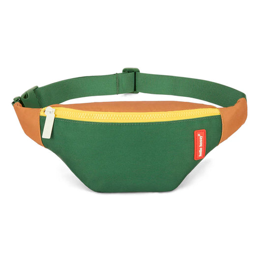 Bauchtasche Mini Sapin
