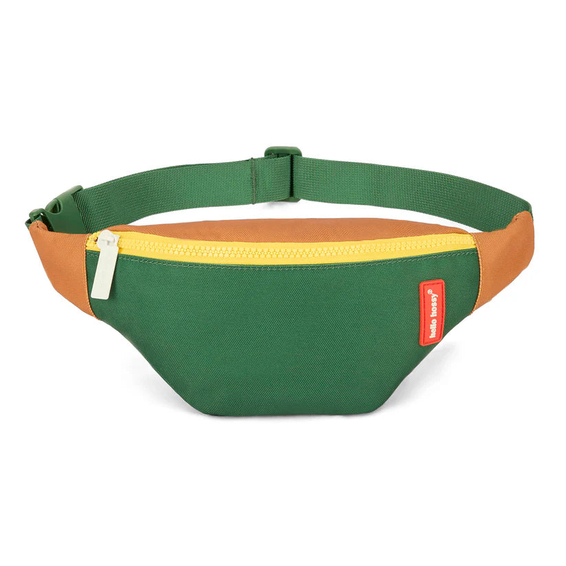 Bauchtasche Mini Sapin