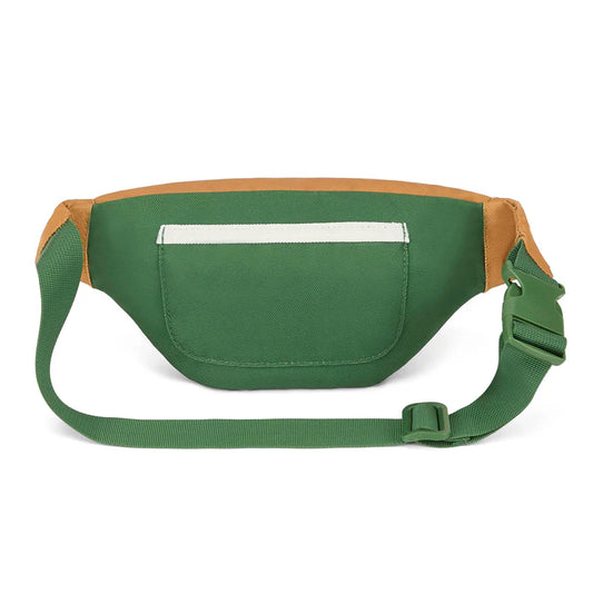 Bauchtasche Mini Sapin