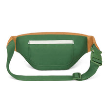 Laden Sie das Bild in den Galerie-Viewer, Bauchtasche Mini Sapin
