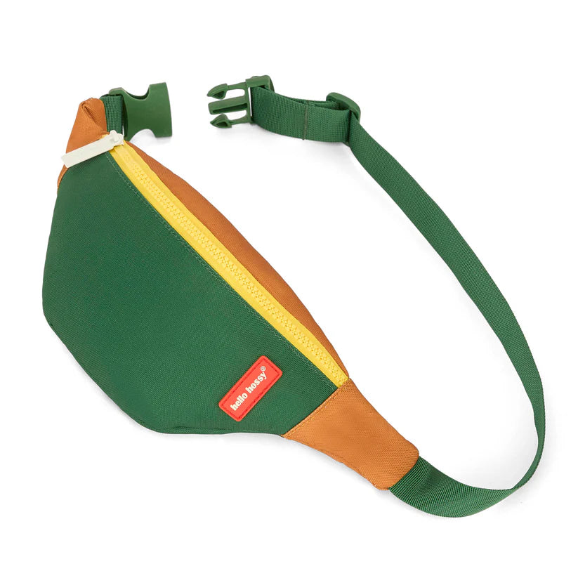 Bauchtasche Mini Sapin