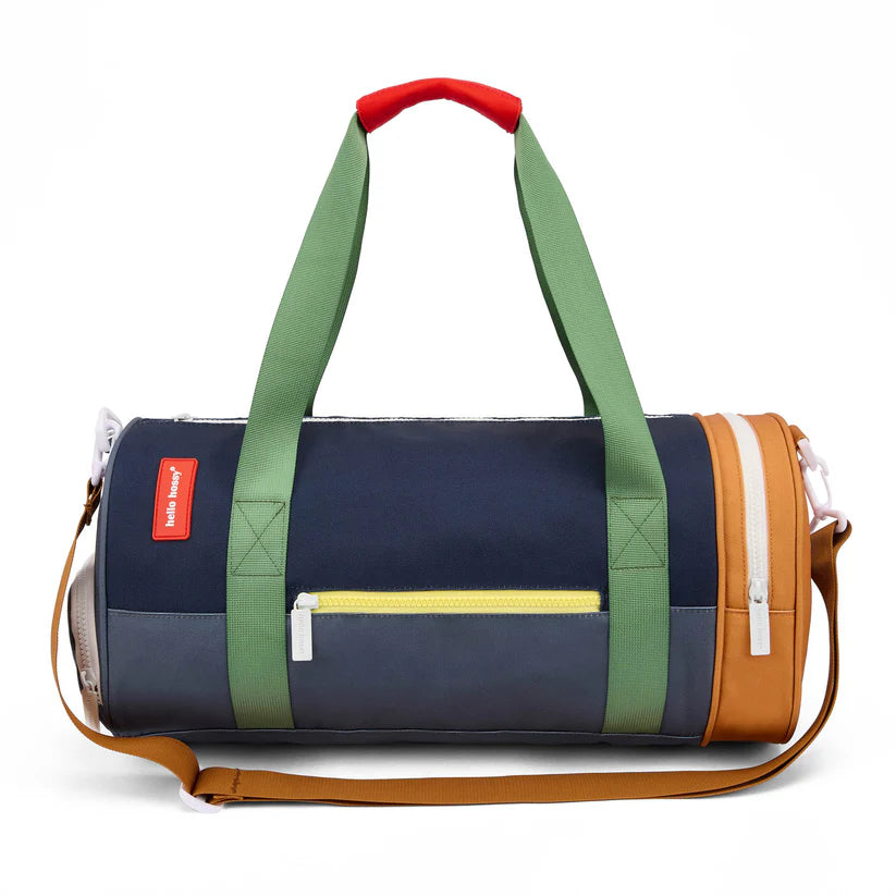 Sporttasche Mini Marine