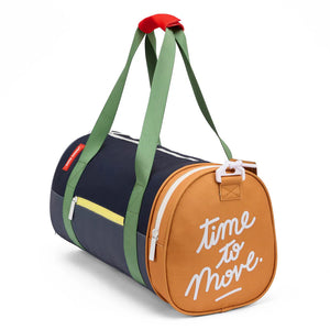 Sporttasche Mini Marine