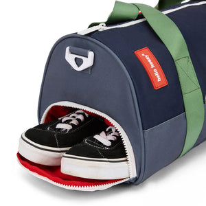 Sporttasche Mini Marine