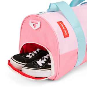 Sporttasche Mini Bonbon